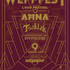 Weppfest#5 : festival rock et metal