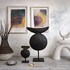 Galerie Gabel - Image 3
