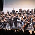 Con Fuoco ! Concerts de l’Orchestre Sortilège 2026 - Image 2
