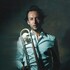 "Wes Rubim Trio"