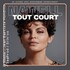 "Nawell Madani, Nawell Tout Court - Tournée"