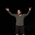 TRANS PARENTS - Création danse/théâtre - Image 5