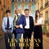 Les Voisins du Dessus