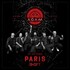 "Agam Live in Paris"