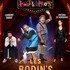 "Absolutely Hilarious - Les Bodin's"