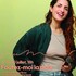 "Noga Sivan - Foutez-Moi la Paix - La Scala, Avignon"