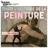 "Toute L'Histoire de la Peinture en Moins de Deux Heures - Hector Obalck - Théâtre Libre - Paris"
