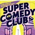 "Super Comedy Club #2"