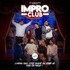 "L'Impro Club"