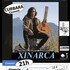 Xinarca, chant et cistre corses 