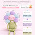 Bébé Signes