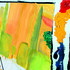 Peindre à l'huile au coeur du vieux village des Angles - Image 4