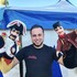 Il Teatro di Guignol e Pinocchio - Spectacle de Marionnettes - Image 2