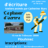 Le littoral des mots cet été ateliers d'écriture - Image 2