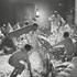 Zéro de Conduite / Jean Vigo & The Kid / Charlie Chaplin - Image 4