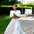 pepephoto38 - Photographe mariage grenoble - Image 4