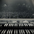 Claviériste / pianiste pro disponible immédiatement