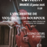 NoukPouk - Orchestre de violoncelles - Image 3