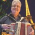JO MOIZOTTI MUSETTE VARIÉTÉ - Musette variété et disco