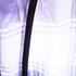differents micros + pied - Image 6