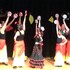 Association La Conciencia - Cours de danse Flamenco  - Image 12