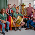 Zababoum - Musique Latino - Forró Brésilien - Image 6