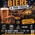 Fete de la bière