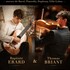 Récital Guitare classique & Violon