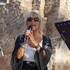 NOMADE SONG - Musique et chants celtiques, pop, folk, chansons françaises - Image 3