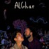 HAVRES ALGhar - Image 3