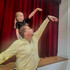 Stage Parents/Enfants (5-7 ans)