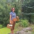 Célia Chambaud - conteuse - Image 2
