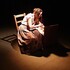 EMMA PICARD d’après le roman de Mathieu BELEZI - Image 2