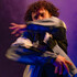 Cyrano - Théâtre Berthelot Jean Guérin  - Image 5