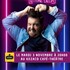 Kostia dans "Entre deux"
