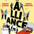 ALLIANCES