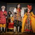 Soirée Théâtre ''Le Dîner de Condé'' - Image 3