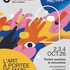 Journées Nationales des Artistes - Image 2