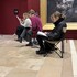 Stage de dessin au Musée d'Orsay - Image 2