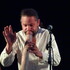 Le Petit Concert Musiques du Monde - Compagnie Do Rêve Mi - Image 7