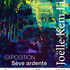 Concert et exposition à Sainte Vertu - Image 2