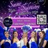 REVEILLON DE LA SAINT SYLVESTRE 2026