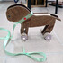 Stages Arts Plastiques enfants/ados - Image 6
