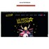 Le Petit Baluche années 80 - Show Années 80 – photo 4