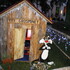 fêtes de fin d'année Mably 42300 – photo 26