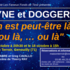 Tyne et Dogger