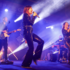 Groupe Six'All - Reprises Funk, Soul & Pop music – photo 5