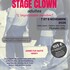 Stage Clown Adultes "L'imprévisible invisible"