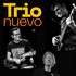 Pratiqu'AM #3 "Trio NUEVO"