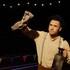 Cie Mirages - Le Cirque Bohème – photo 2